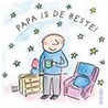 Papa is de beste! door Onbekend