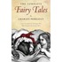 Complete Fairy Tales Owch:ncs C