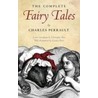Complete Fairy Tales Owch:ncs C door Gustave Dore