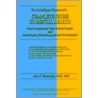 Complete Guide To Dental Health door Milton Friedman