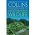 Complete Mediterranean Wildlife