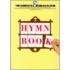 Complete Organ Player Hymn Book