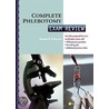 Complete Phlebotomy Exam Review door Pamela Primrose