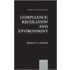 Compliance:reg & Environ Osls C