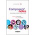 Composers' Notes ( Classic Fm )