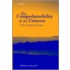 Comprehensibility Of Universe P