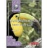 Comprehension Introductory Book door John Jackman