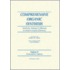 Comprehensive Organic Synthesis