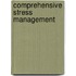 Comprehensive Stress Management