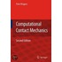 Computational Contact Mechanics