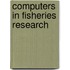 Computers in Fisheries Research