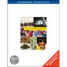 Concepts Of Chemical Dependency by Harold E. Doweiko