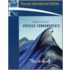 Conceptual Physics Fundamentals