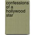Confessions Of A Hollywood Star