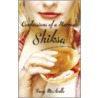 Confessions Of A Nervous Shiksa door Tracy McArdle