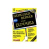 Geheugenbeheer voor Dummies