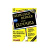 Geheugenbeheer voor Dummies by Lowe