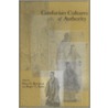 Confucian Cultures Of Authority by Roger T. Ames