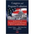 Congress And Program Evaluation