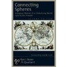 Connecting Spheres:euro Women P by Marilyn J. Boxer