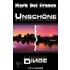 Connor Grey 01. Unschöne Dinge