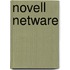 Novell netware