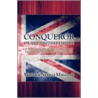 Conqueror of the British Empire door Mulaka-Ntanzi-Mmilodi