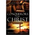 Conquerors For Christ, Volume 2