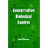 Conservation Biological Control