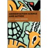 Conservation Science and Action door William J. Sutherland