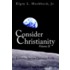 Consider Christianity, Volume 2