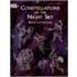 Constellations Of The Night Sky