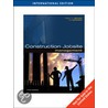 Construction Jobsite Management door William R. Mincks