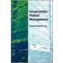 Construction Project Management