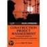 Construction Project Management