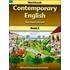 Contemporary English Workbook 3