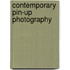 Contemporary Pin-Up Photography