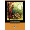 Contes Merveilleux (Dodo Press) door Hans Christian Andersen