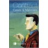 Contract Cases & Materials 4e P