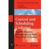 Control And Scheduling Codesign door You-Xian Sun