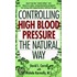 Controlling High Blood Pressure