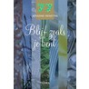 7 x 7 blijf zoals je bent