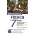 Conversational French in 7 Days