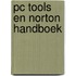 Pc tools en norton handboek