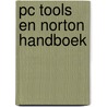 Pc tools en norton handboek door Langen