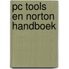 Pc tools en norton handboek