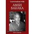 Conversations With Amiri Baraka