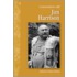 Conversations With Jim Harrison