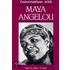 Conversations With Maya Angelou