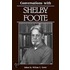 Conversations With Shelby Foote